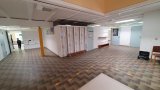 Alter Kindergarten 2023-38