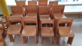 Alter Kindergarten 2023-44