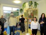 Schatzinsel 2009-04