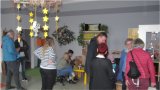 Schatzinsel 2019-05