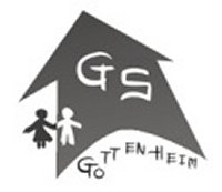 Logo Grundschule Gottenheim