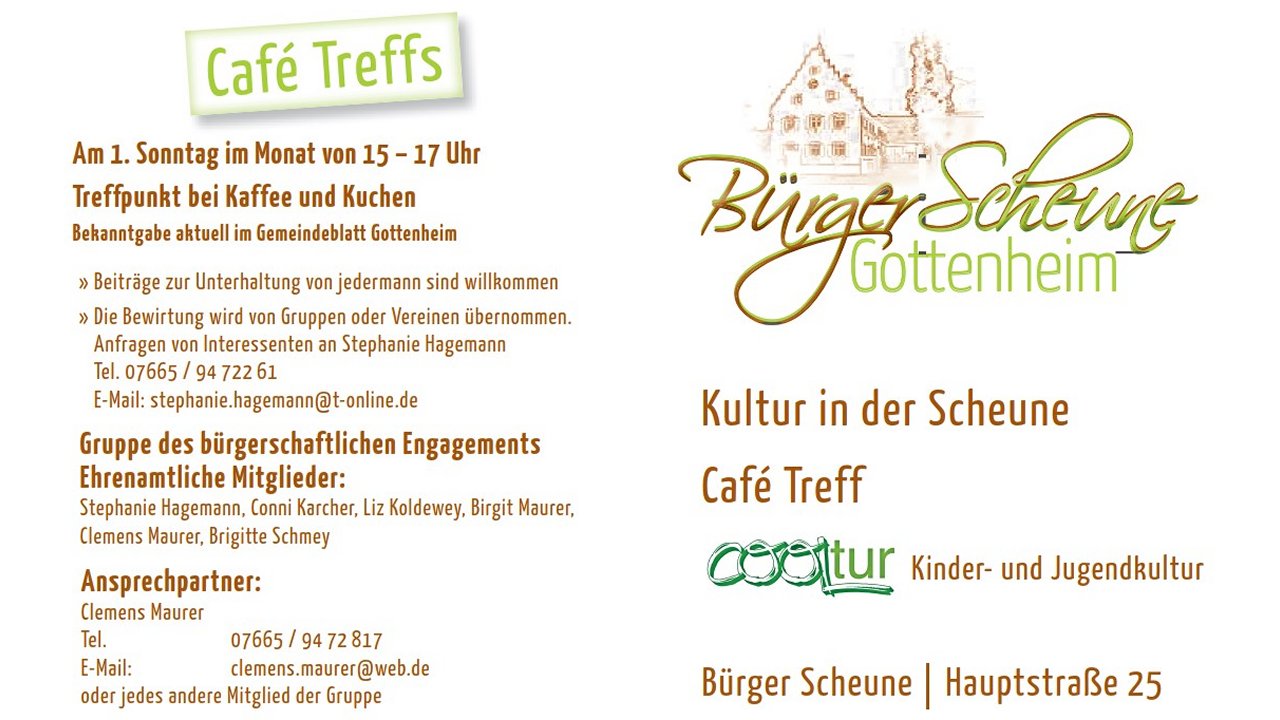 Weiter zu bs_flyer