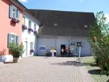 Café-Treff 2007-01