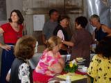 Café-Treff 2007-05