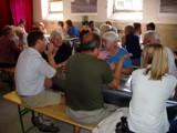 Café-Treff 2007-10