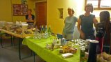 Café-Treff: Ev. Kirchengemeinde 2016-04