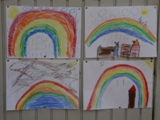 Café-Treff 2008, 3.Klasse 03