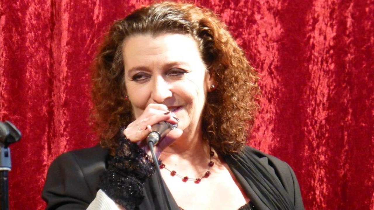 Weiter zu gabikinsky