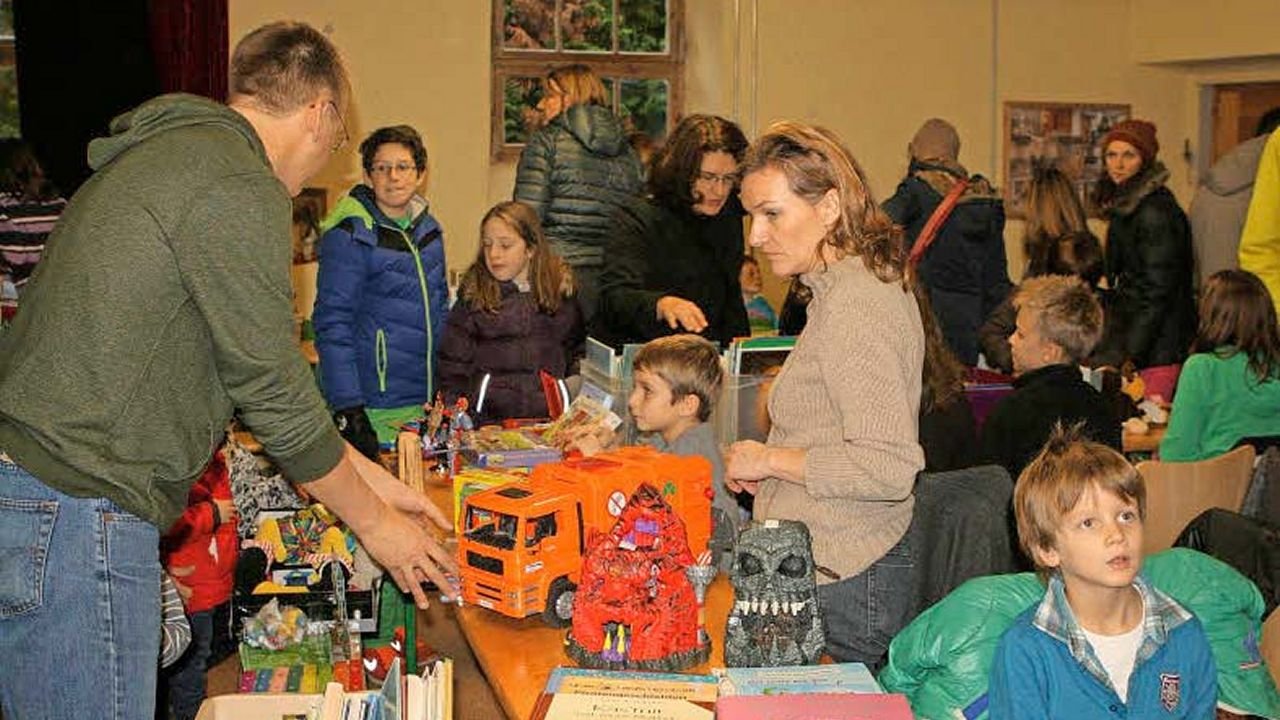 Weiter zu kinderkultur