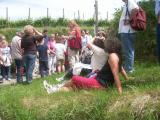 Kräuterwanderung 2008-12