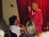 Lafrenz-Hamlet 2010-05