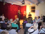 Lust 2009-03