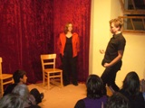 Lust 2009-08