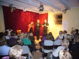 Lust 2009-09