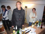 Lust 2009-11