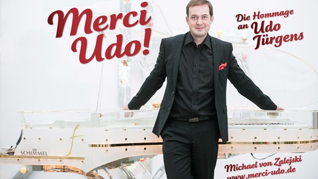 Weiter zu michaelzalejski