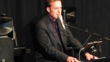 Michael Zalejski 2016-04