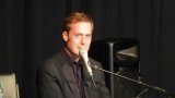Michael Zalejski 2016-05