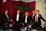 Öl des Südens 2010-01