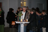 Öl des Südens 2010-04