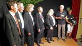 Öl des Südens 2015-03