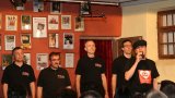 Ohrwürmer 2015-07