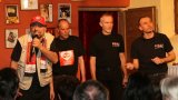 Ohrwürmer 2015-08