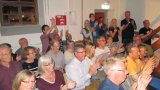 Ohrwürmer 2019-07