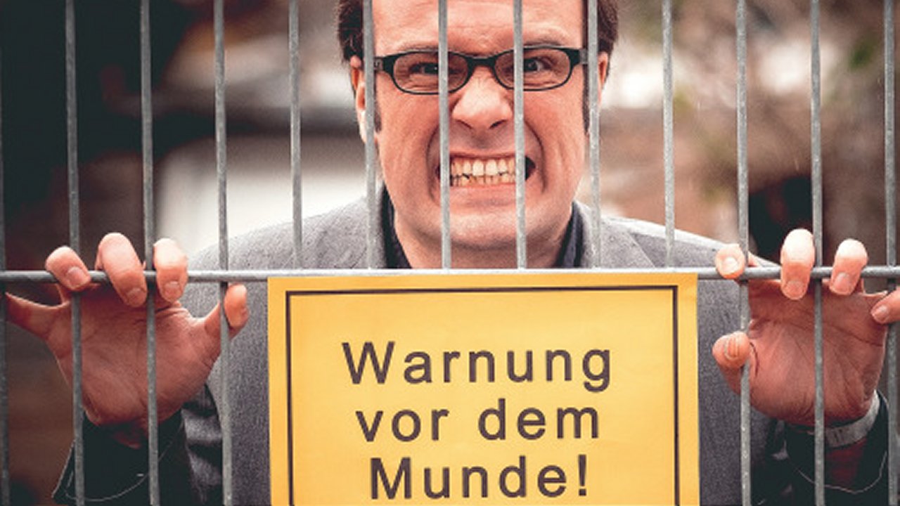 Weiter zu renesydow