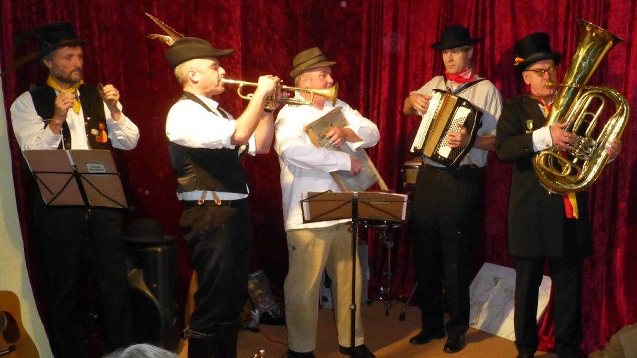 Weiter zu rindfleischquintett