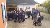 Silvester 2017-01