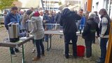 Silvester 2017-02