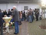 Silvester 2006-01