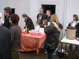 Silvester 2006-03