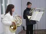 Silvester 2006-04