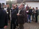 Silvester 2006-05
