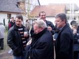 Silvester 2006-08