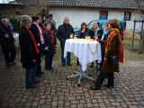 Silvester 2007-02