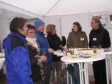 Silvester 2008-02