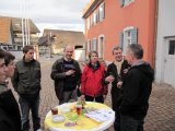 Silvester 2009-01