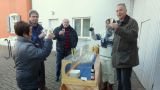 Silvester 2013-01