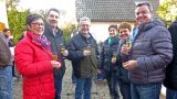Silvester 2013-04