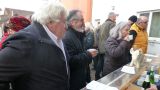 Silvester 2013-17