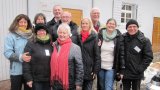 Silvester 2014-01
