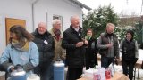 Silvester 2014-03