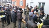 Silvester 2016-07