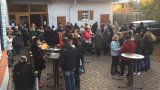 Silvester 2019-01