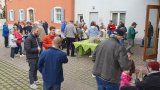 Silvester 2022-02