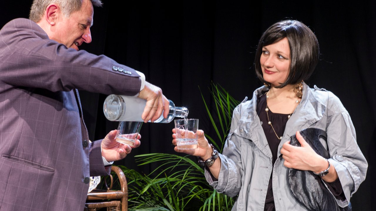 Weiter zu theaterstuttgart