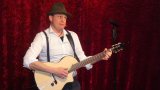 Tobias Gnacke 2016-04